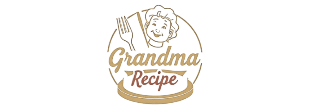 Grandmas Tasty